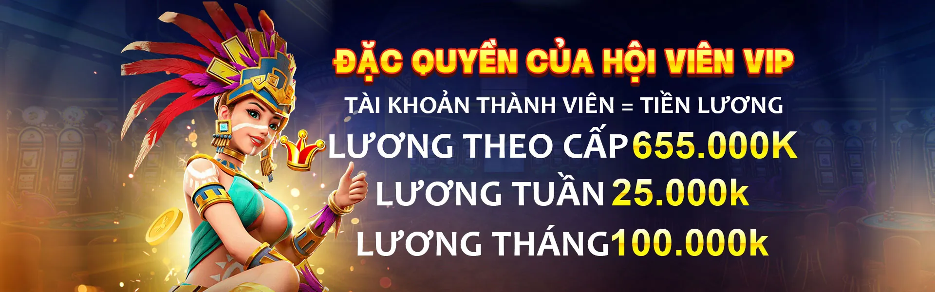 Ưu đãi đá gà trực tuyến