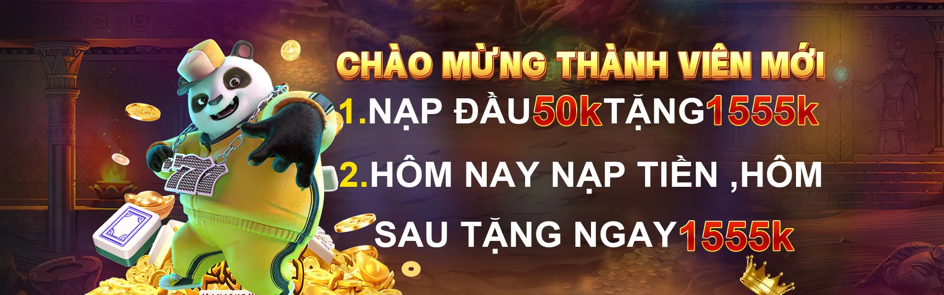 Các chương trình khuyến mãi và ưu đãi hấp dẫn tại Saobet
