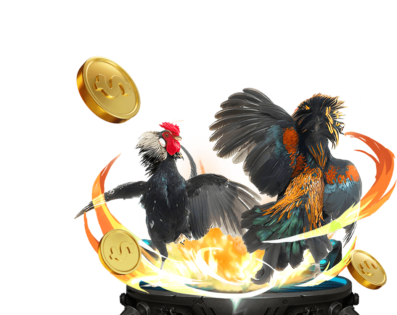 Hình ảnh giao diện cá cược thể thao tại iWin Club với nhiều trận đấu và tỷ lệ kèo hấp dẫn