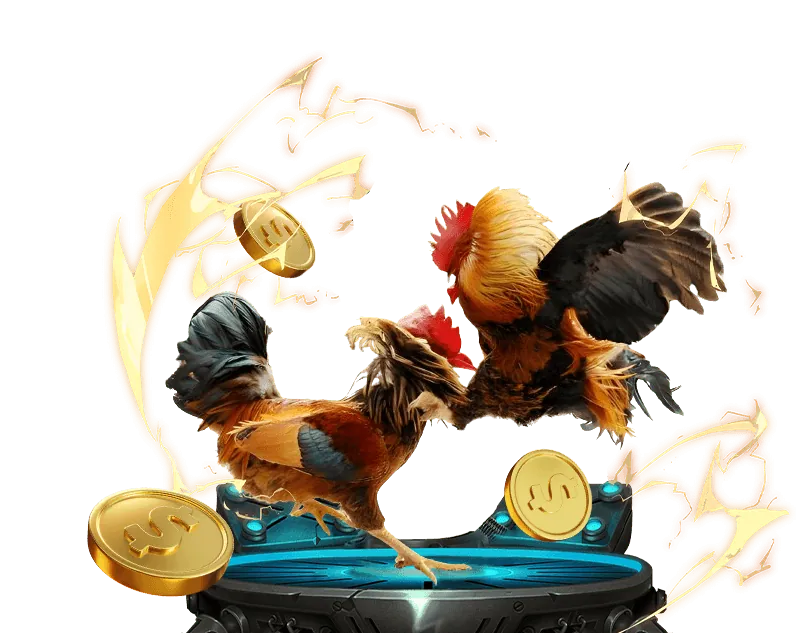 Kho game đa dạng và chất lượng cao tại FABET