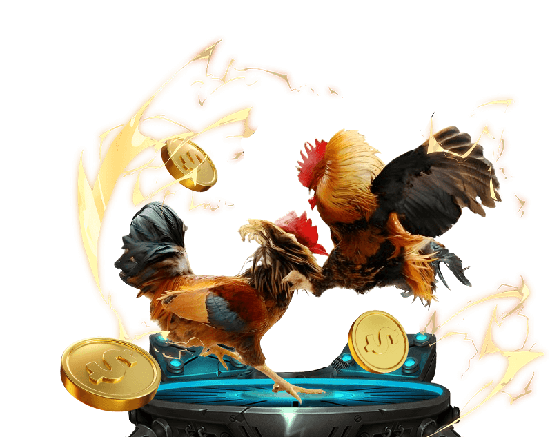 Game Nổ Hũ Hiện Đại 3D