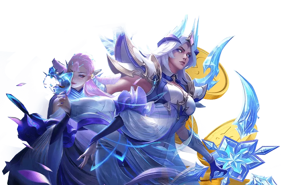 Cá cược bóng rổ với các giải đấu NBA và quốc tế