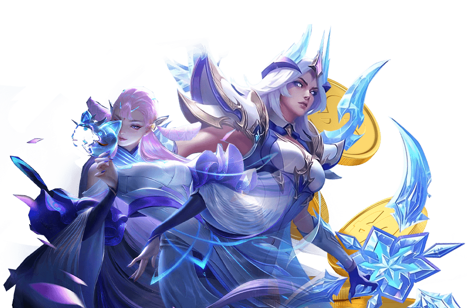 Giấy phép hoạt động hợp pháp của FABET