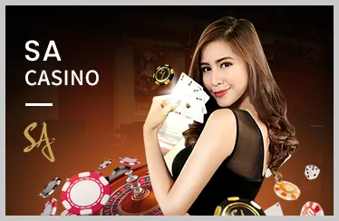 Các phương thức nạp tiền đa dạng