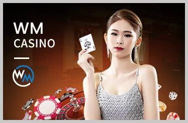 Ưu đãi game slot và bắn cá