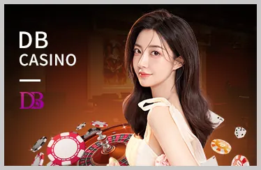 Các loại trò chơi cá cược đa dạng
