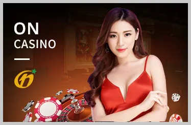 Hình ảnh tổng quan tài nguyên cá cược trực tuyến