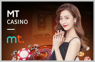 Hình ảnh minh họa tầm quan trọng của cá cược có trách nhiệm