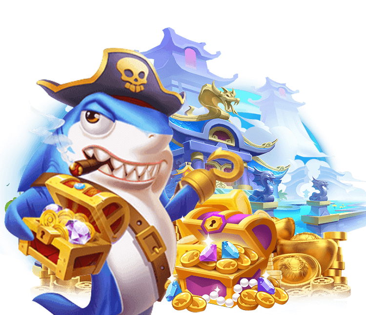 Game Nổ Hũ Cổ Điển