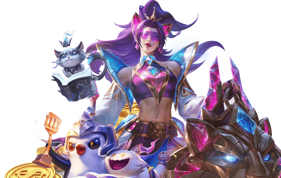 Tỷ lệ hoàn trả hấp dẫn tại FABET