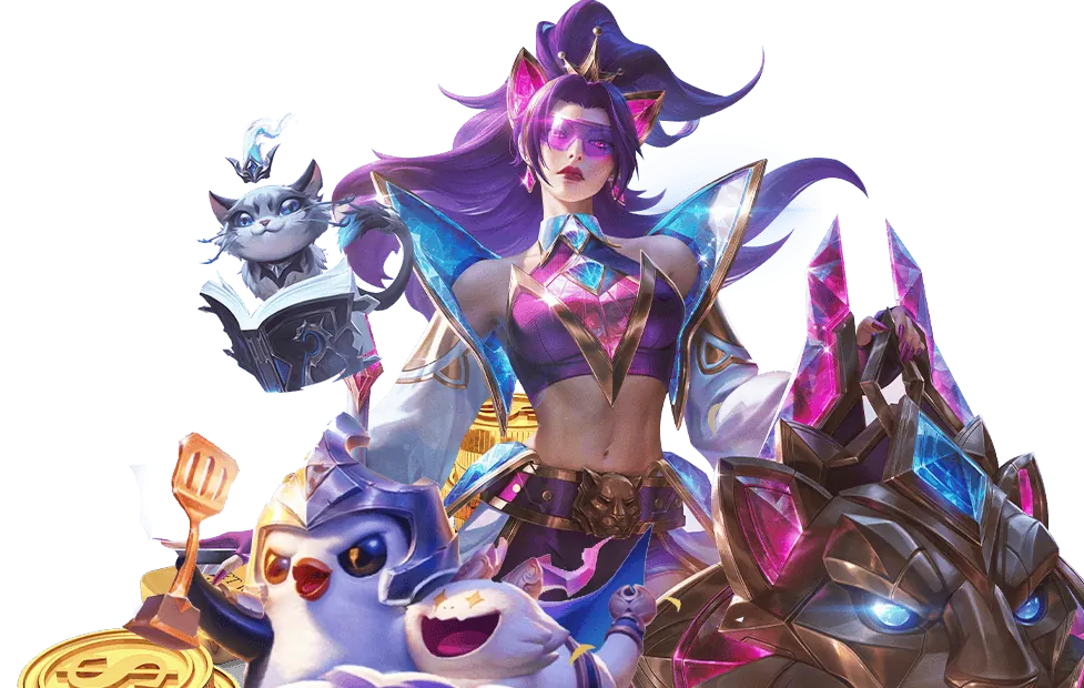 Tỷ lệ hoàn trả hấp dẫn tại FABET