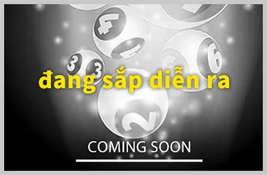 Biện pháp bảo mật dữ liệu