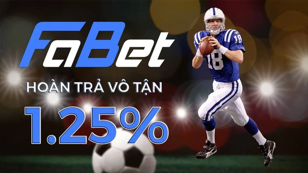 Đừng bỏ lỡ ưu đãi