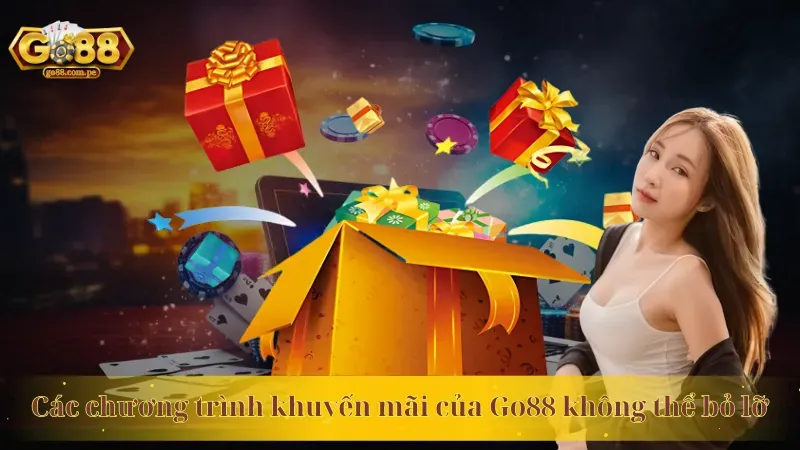 Hoàn trả nạp tiền hàng ngày