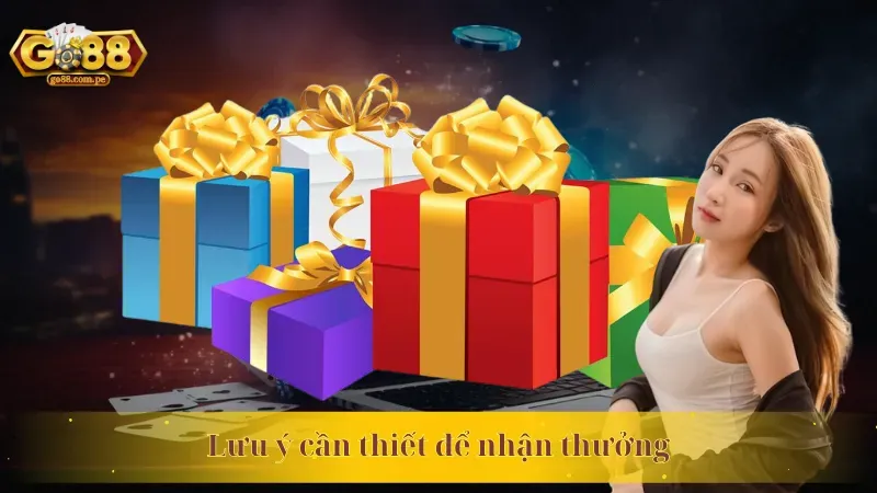 Hoàn trả thua cược hàng tuần