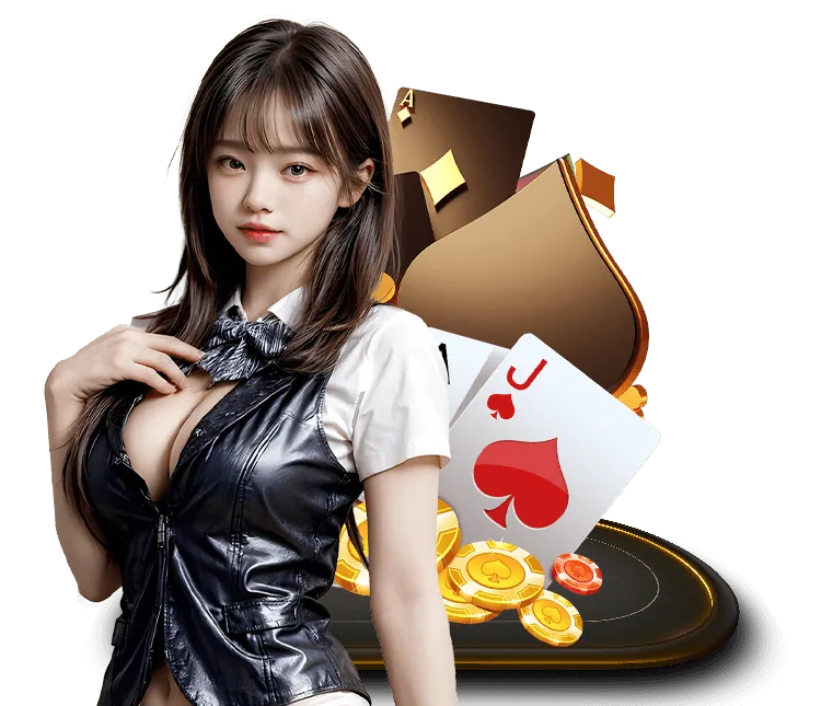 Hình ảnh đội ngũ hỗ trợ khách hàng chuyên nghiệp của Uy Tín Bet