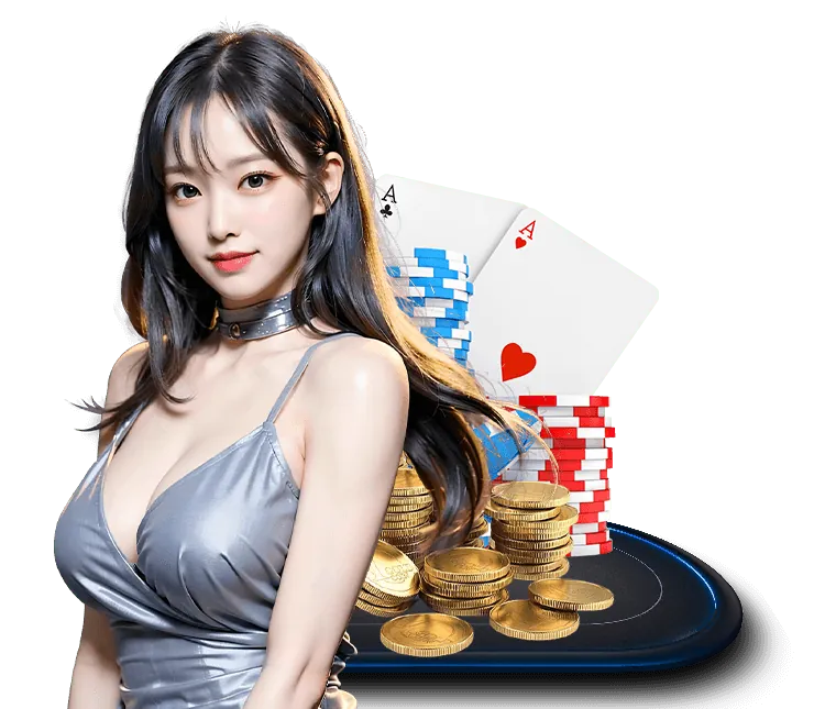 Các chương trình khuyến mãi hấp dẫn tại iwin club