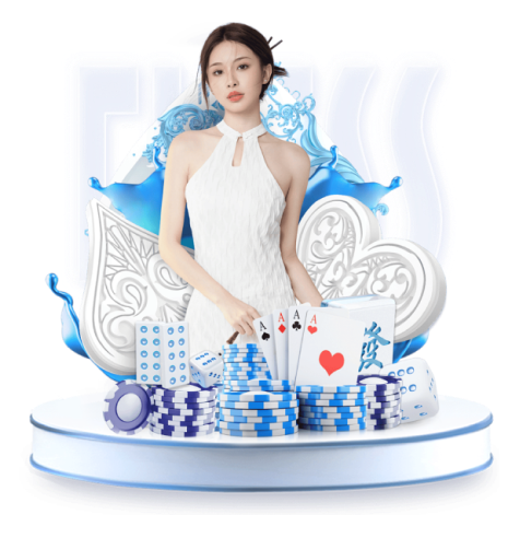 Khuyến mãi theo mùa và sự kiện đặc biệt