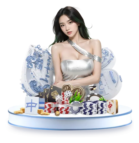 Đội ngũ hỗ trợ khách hàng Sinbet