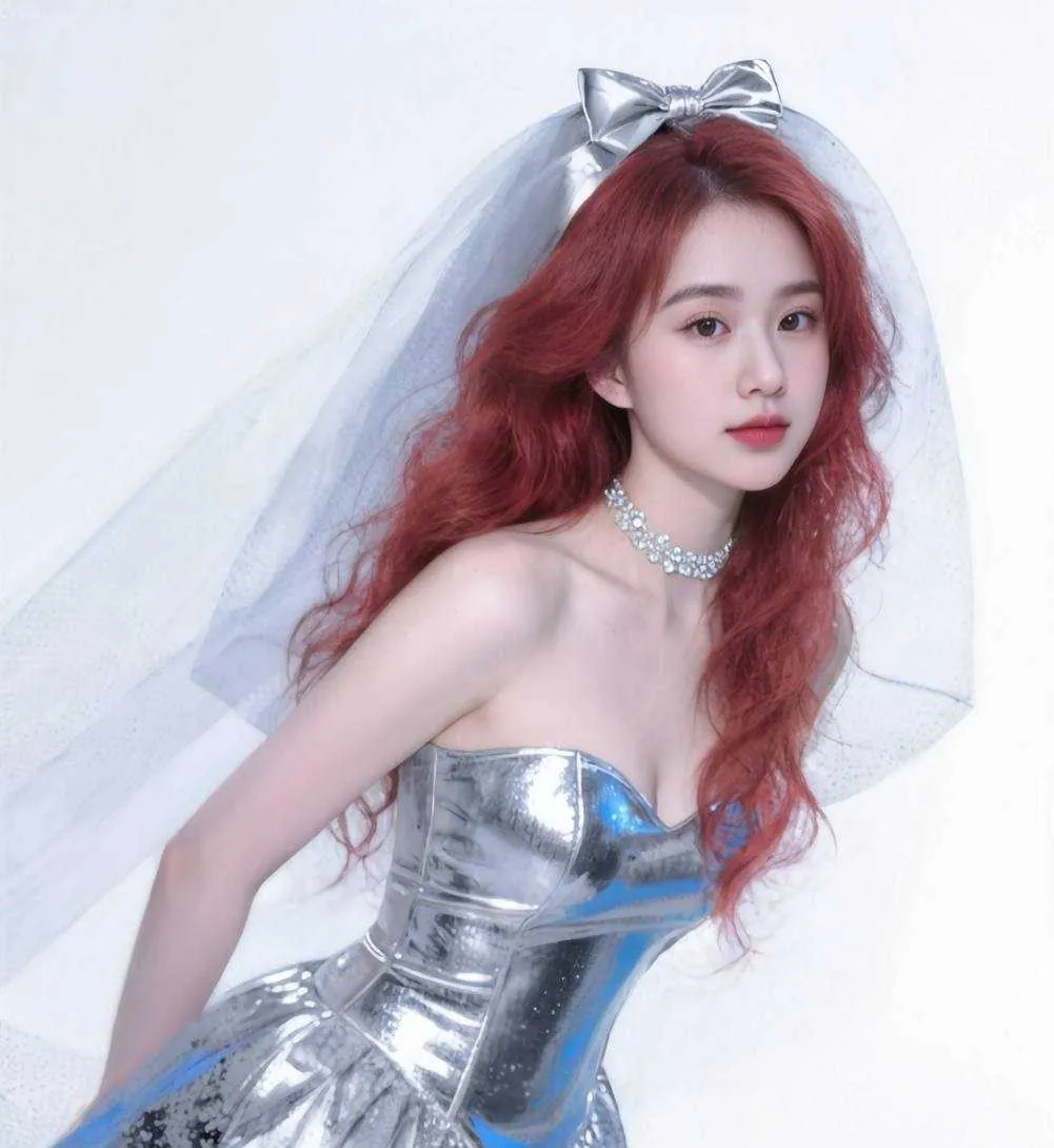 Thiết lập giới hạn tài chính và thời gian khi cá cược